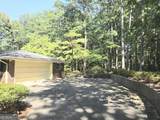 65 Cook Lane - Photo 4