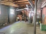 65 Cook Lane - Photo 40