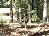 65 Cook Lane - Photo 41