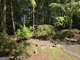 65 Cook Lane - Photo 42