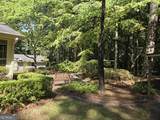 65 Cook Lane - Photo 43