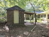 65 Cook Lane - Photo 45