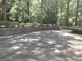 65 Cook Lane - Photo 5
