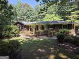 65 Cook Lane - Photo 6