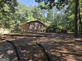 65 Cook Lane - Photo 7