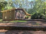 65 Cook Lane - Photo 8