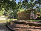 65 Cook Lane - Photo 9