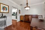 5303 Timber Wild Lane - Photo 10