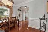 5303 Timber Wild Lane - Photo 11
