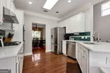 5303 Timber Wild Lane - Photo 12