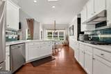 5303 Timber Wild Lane - Photo 13