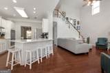5303 Timber Wild Lane - Photo 14