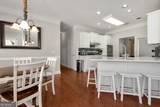 5303 Timber Wild Lane - Photo 15
