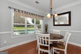 5303 Timber Wild Lane - Photo 16