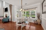 5303 Timber Wild Lane - Photo 17