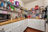 5303 Timber Wild Lane - Photo 18