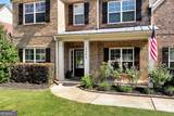 5303 Timber Wild Lane - Photo 2