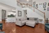 5303 Timber Wild Lane - Photo 21