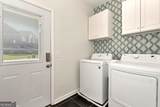 5303 Timber Wild Lane - Photo 23