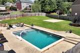 5303 Timber Wild Lane - Photo 24