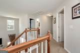 5303 Timber Wild Lane - Photo 26