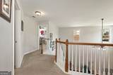 5303 Timber Wild Lane - Photo 28
