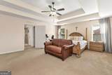 5303 Timber Wild Lane - Photo 29