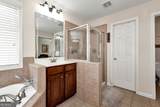 5303 Timber Wild Lane - Photo 32