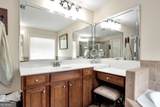 5303 Timber Wild Lane - Photo 33