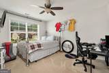 5303 Timber Wild Lane - Photo 34