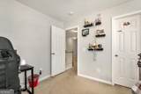 5303 Timber Wild Lane - Photo 35