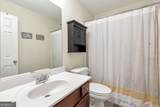 5303 Timber Wild Lane - Photo 37