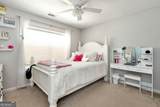 5303 Timber Wild Lane - Photo 38