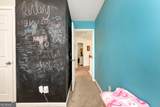 5303 Timber Wild Lane - Photo 39