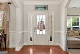 5303 Timber Wild Lane - Photo 4