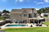 5303 Timber Wild Lane - Photo 40