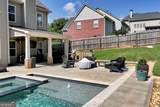 5303 Timber Wild Lane - Photo 41