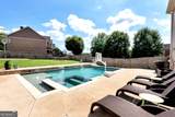 5303 Timber Wild Lane - Photo 42