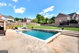 5303 Timber Wild Lane - Photo 43