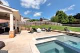 5303 Timber Wild Lane - Photo 44