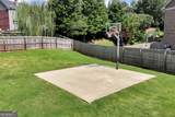 5303 Timber Wild Lane - Photo 45
