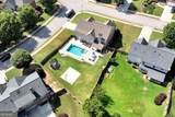 5303 Timber Wild Lane - Photo 48