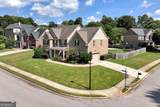 5303 Timber Wild Lane - Photo 49