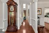 5303 Timber Wild Lane - Photo 5