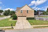 5303 Timber Wild Lane - Photo 53
