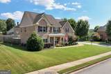 5303 Timber Wild Lane - Photo 54