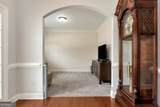 5303 Timber Wild Lane - Photo 6