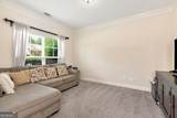 5303 Timber Wild Lane - Photo 7