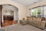 5303 Timber Wild Lane - Photo 8