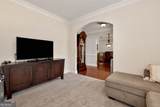 5303 Timber Wild Lane - Photo 9